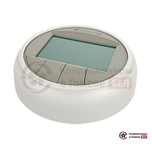  Панель управления Systemair SmartDial в Гомеле