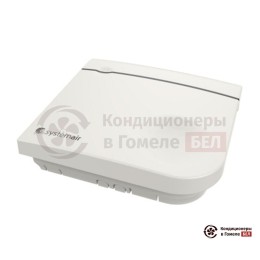 Входной модуль Systemair Input Module Wireless