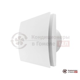 Вентилятор Systemair BF Silent 150HT