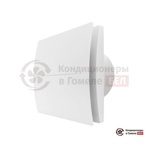  Вентилятор Systemair BF Silent 120HT в Гомеле
