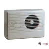 Вентилятор Systemair CBF 100LS Bathroom fan в Гомеле