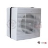 Вентилятор Systemair BF-W 100A Window fan в Гомеле