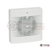 Вентилятор Systemair BF 100TH Bathroom fan в Гомеле