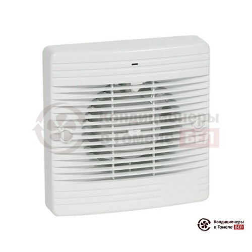  Вентилятор Systemair BF 100TH Bathroom fan в Гомеле