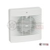 Вентилятор Systemair BF 150T Bathroom fan (Timer) в Гомеле
