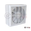 Вентилятор Systemair BF-W 230A Window fan в Гомеле