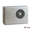 Вентилятор Systemair CBF 100LTH Bathroom fan в Гомеле