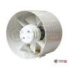 Вентилятор Systemair IF 120 Inlinefan в Гомеле