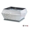 Вентилятор Systemair DVS 310EV Roof fan в Гомеле