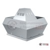 Вентилятор Systemair DVNI 450D4 IE2 roof fan insul. в Гомеле
