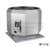 Вентилятор Systemair DVV 800D4-6-XL/120°C в Гомеле