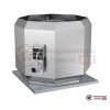 Вентилятор Systemair DVV 800D4-6-XS/120°C в Гомеле