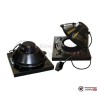 Вентилятор Systemair TFSK 200 Black в Гомеле