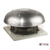 Вентилятор Systemair DHS 310EV roof fan в Гомеле