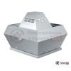 Вентилятор Systemair DVN 355DV roof fan в Гомеле
