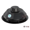 Вентилятор Systemair TFSR 160 EC Sileo Black в Гомеле