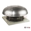 Вентилятор Systemair DHS 355E4 sileo roof в Гомеле