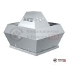 Вентилятор Systemair DVN 710D6-L IE2 roof fan в Гомеле