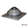 Вентилятор Systemair TFSK 200 Grey в Гомеле