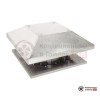 Вентилятор Systemair DHS 560DS sileo в Гомеле