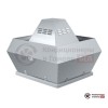 Вентилятор Systemair DVN 400EC roof fan в Гомеле