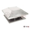 Вентилятор Systemair DHS 560DV sileo roof fan в Гомеле