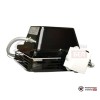 Вентилятор Systemair ZRS 180 Smoke gas fan в Гомеле