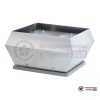 Вентилятор Systemair DVC 190-S (1Ph/230V) в Гомеле