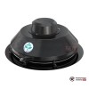 Вентилятор Systemair TFSR 160 Sileo Black в Гомеле