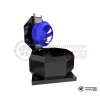 Вентилятор Systemair TOV 450-4 Roof fan в Гомеле