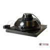 Вентилятор Systemair TFSK 160 Sileo Black в Гомеле