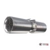 Вентилятор Systemair AJR 315-2/4-TR (22N) в Гомеле