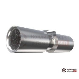 Вентилятор Systemair AJR 315-2/4-TR (22N)
