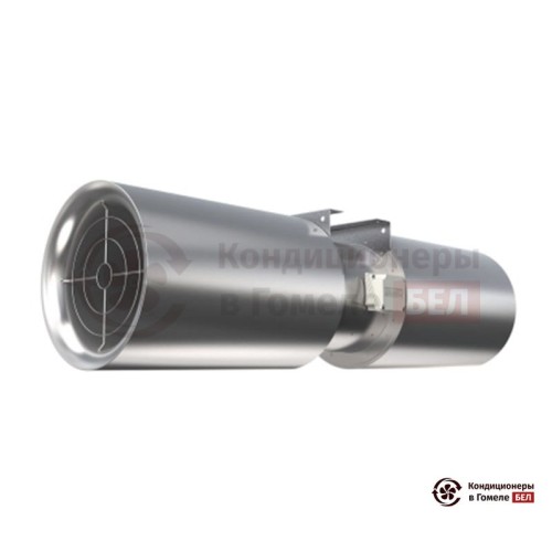  Вентилятор Systemair AJR 315-2/4-TR (22N) в Гомеле