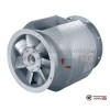 Вентилятор Systemair AXCBF 500D2-20 IE2 в Гомеле