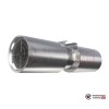 Вентилятор Systemair AJR 400-2/4-TR (55N) в Гомеле