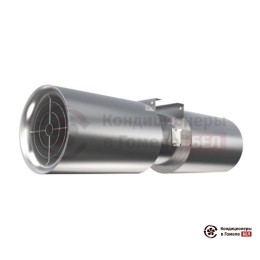 Вентилятор Systemair AJR 400-2/4-TR (55N)