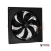Вентилятор Systemair AW 1000DS sileo Axial fan в Гомеле