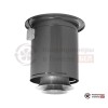 Вентилятор Systemair Blandovent 400 в Гомеле