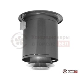 Вентилятор Systemair Blandovent 400