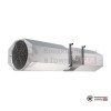 Вентилятор Systemair AJ8 400-2/4-TR (55N) в Гомеле