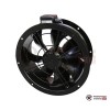 Вентилятор Systemair AR 710DS sileo Axial fan в Гомеле