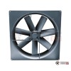Вентилятор Systemair AW 1000DS-L Axial fan в Гомеле
