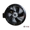 Вентилятор Systemair AR 300E2 Axial fan в Гомеле