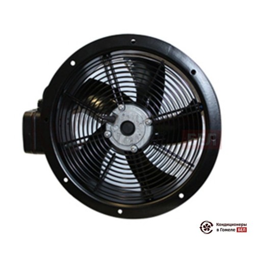  Вентилятор Systemair AR 300E2 Axial fan в Гомеле