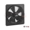Вентилятор Systemair AW 500DV sileo Axial fan в Гомеле