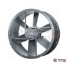 Вентилятор Systemair AR 1000DS-L Axial fan в Гомеле