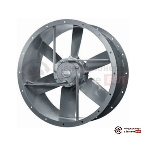  Вентилятор Systemair AR 1000DS-L Axial fan в Гомеле