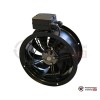 Вентилятор Systemair AR 315DV sileo Axial fan в Гомеле