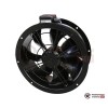 Вентилятор Systemair AR 400E4 sileo Axial fan в Гомеле